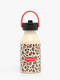 lopard