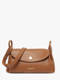 camel inor