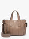 desert taupe