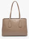 desert taupe