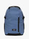 cs light blue