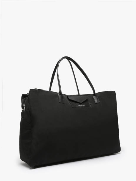 Sac Porté Main Smart Kba Lancaster Beige smart kba 33 vue secondaire 2