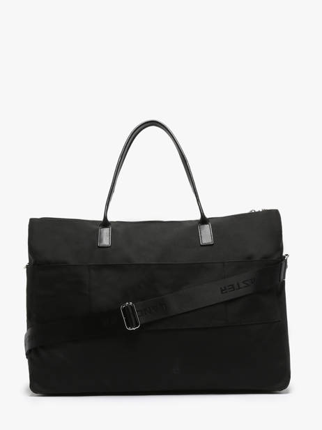 Sac Porté Main Smart Kba Lancaster Beige smart kba 33 vue secondaire 4