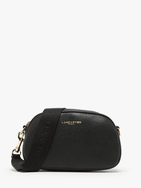Sac Bandoulière Studio Mimi Lancaster Beige studio mimi 39