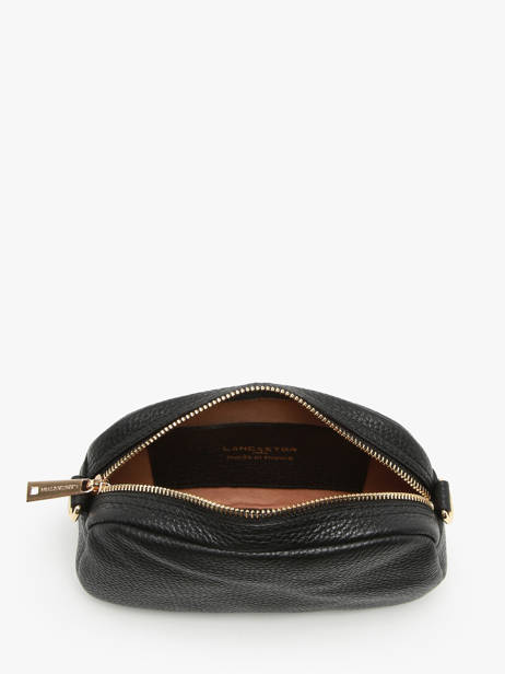 Sac Bandoulière Studio Mimi Lancaster Beige studio mimi 39 vue secondaire 3