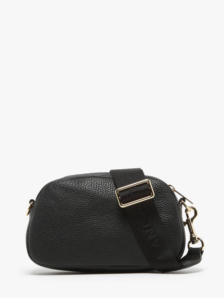 Sac Bandoulière Studio Mimi Lancaster Beige studio mimi 39 vue secondaire 4