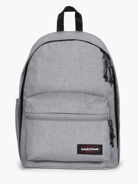 Sac à Dos 1 Compartiment + Pc 13