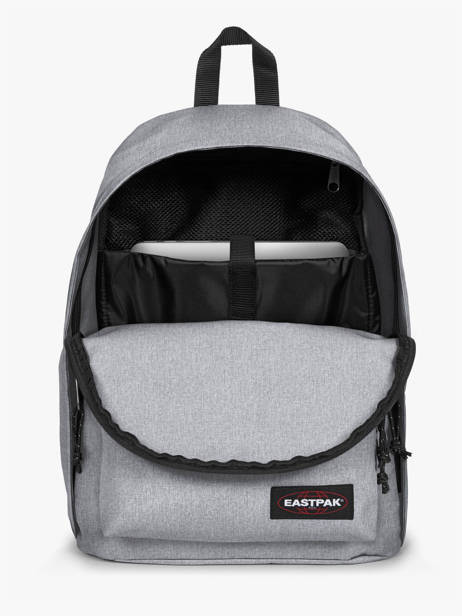 Sac à Dos 1 Compartiment + Pc 13