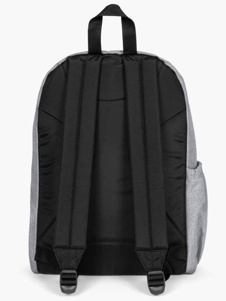 Sac à Dos 1 Compartiment + Pc 13