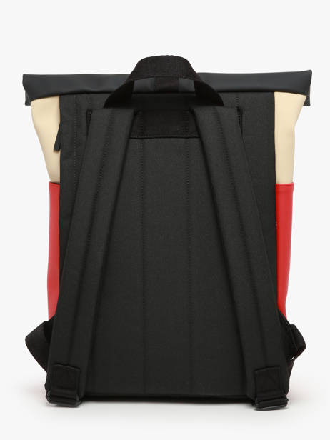 Sac A Dos Hajomini + Pc15'' Ucon acrobatics Multicolore backpack HAJOMINI vue secondaire 3