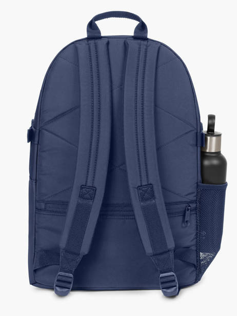 Sac à Dos 2 Compartiments + Pc 16