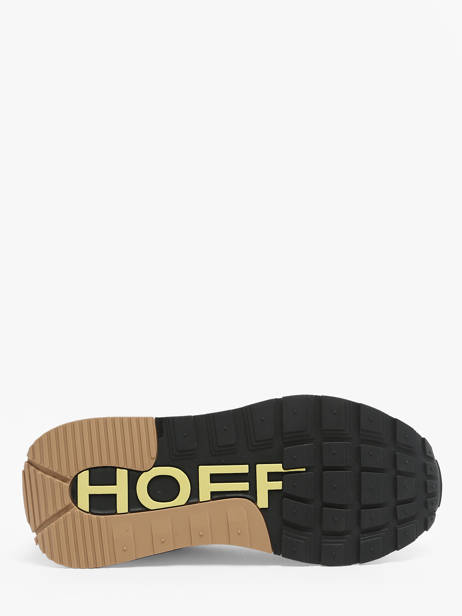 Sneakers Track & Field Hoff Multicolore accessoires 22417004 vue secondaire 5