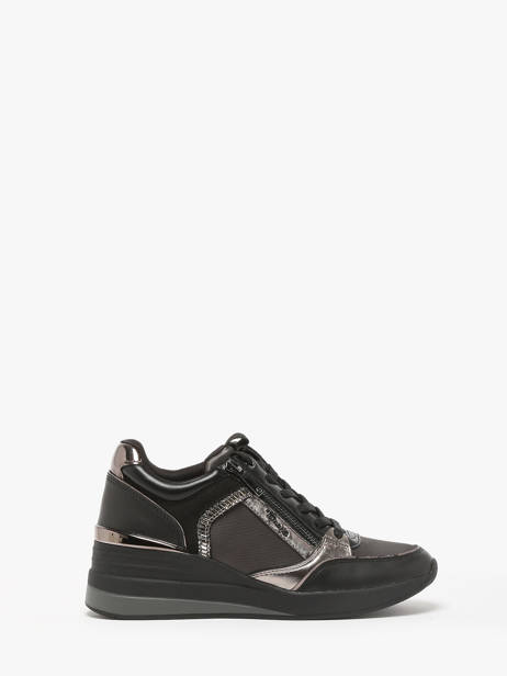 Sneakers Tamaris Gris accessoires 41