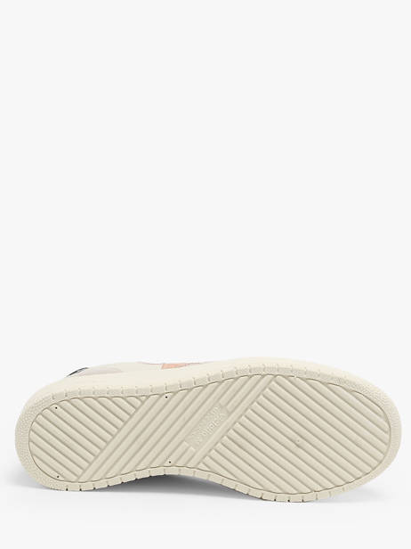 Sneakers Madrid Victoria Beige accessoires 1258222 vue secondaire 5