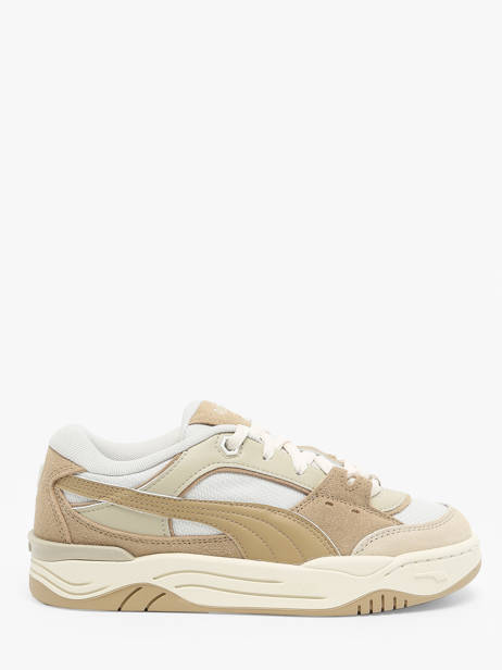 Sneakers 180 Puma Beige accessoires 38926710