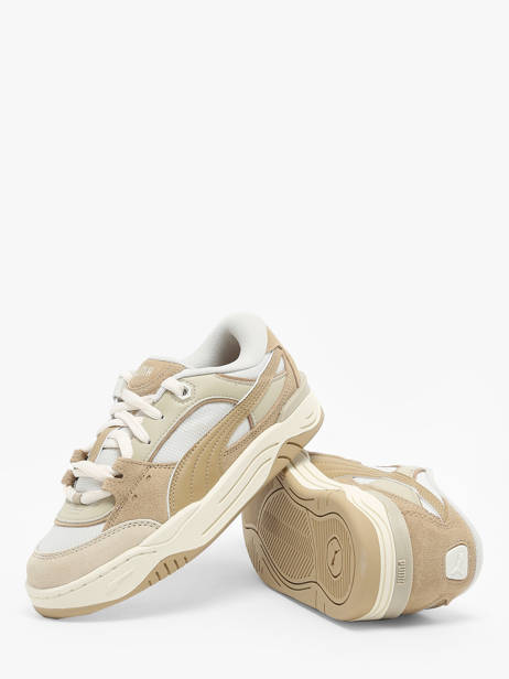 Sneakers 180 Puma Beige accessoires 38926710 vue secondaire 3