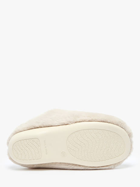 Chaussons La maison de l'espadrille Multicolore accessoires 7 vue secondaire 4