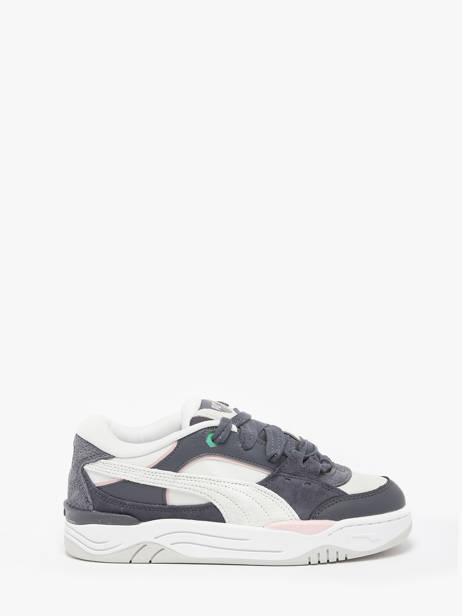 Sneakers 180 Puma Multicolore accessoires 39376407