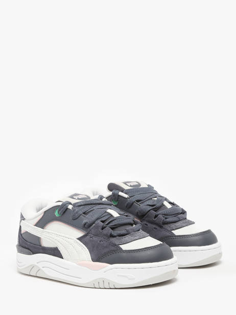 Sneakers 180 Puma Multicolore accessoires 39376407 vue secondaire 2