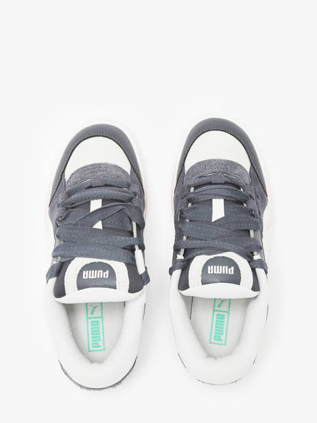Sneakers 180 Puma Multicolore accessoires 39376407 vue secondaire 4