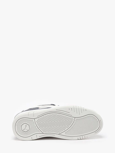 Sneakers 180 Puma Multicolore accessoires 39376407 vue secondaire 5