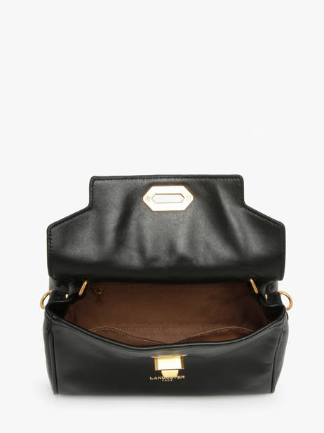 Sac à Main Donna Grace Cuir Lancaster Beige donna grace 70 vue secondaire 3