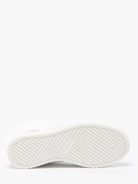 Sneakers Madrid Victoria Multicolore accessoires 1258246 vue secondaire 5