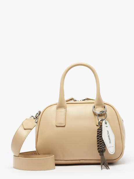 Sac à Main Born Torrow Beige born TBOR01