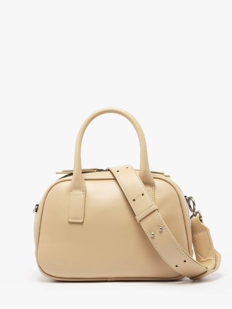Sac à Main Born Torrow Beige born TBOR01 vue secondaire 3