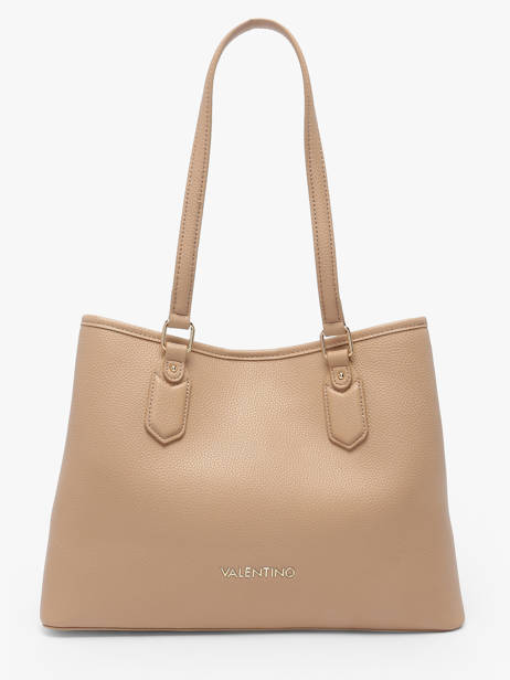 Sac Porté épaule Brixton Valentino Beige brixton VBS7LX01