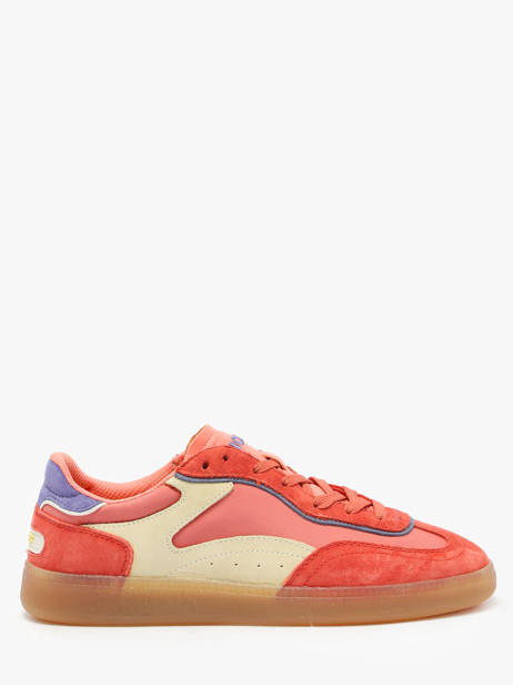 Sneakers Park Hoff Rose accessoires 12519010