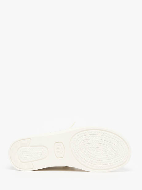 Mocassins Wendy Hey dude Beige accessoires 43681 vue secondaire 5