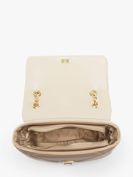 Sac Porté épaule Dorado By byblos Beige dorado BS35B02 vue secondaire 3