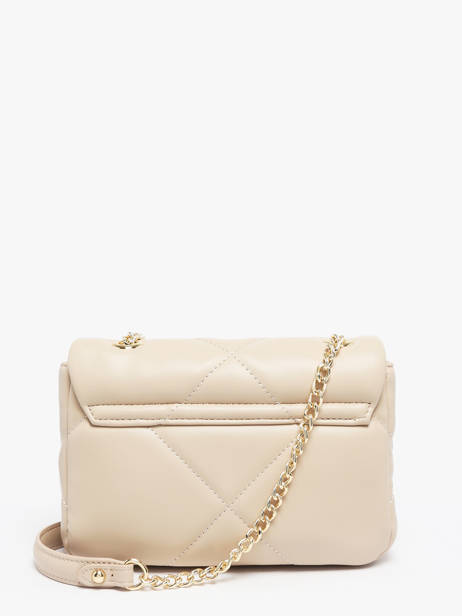 Sac Porté épaule Dorado By byblos Beige dorado BS35B02 vue secondaire 4