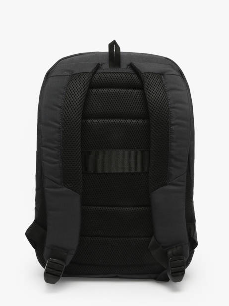 Sac à Dos Business Pc 14