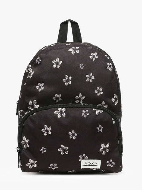Sac à Dos 1 Compartiment Roxy kids RJBP4915