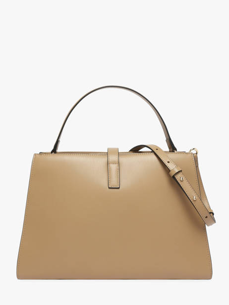 Sac Bandoulière Th Libre Tommy hilfiger Beige th libre AW17724 vue secondaire 4