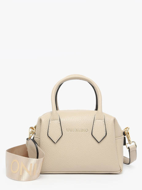Sac Porté Main Fall Re Valentino Blanc fall re VBS9EG23