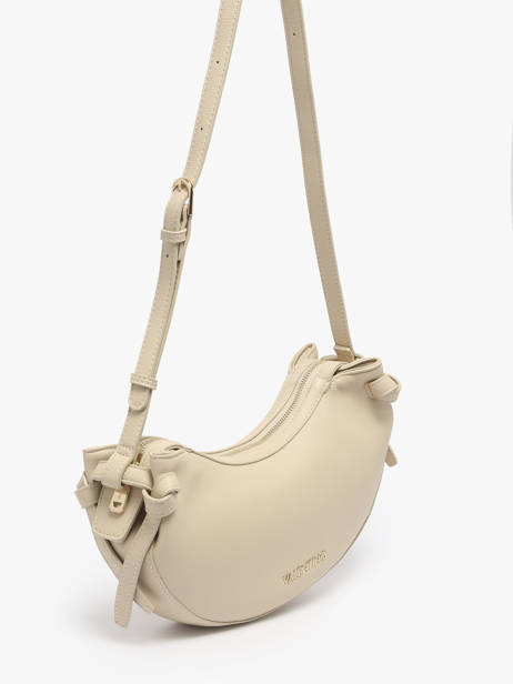Sac Porté épaule Win Re Valentino Beige win re VBS9IF13 vue secondaire 2