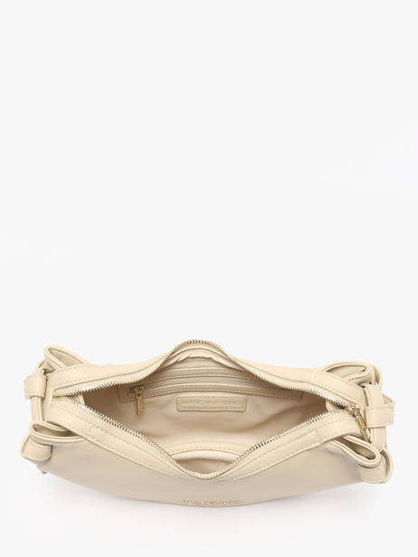 Sac Porté épaule Win Re Valentino Beige win re VBS9IF13 vue secondaire 3
