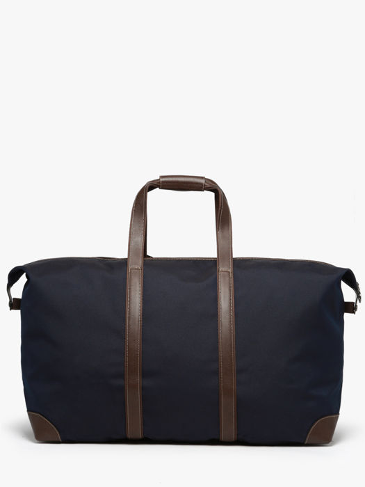Longchamp Boxford Sacs de voyage Bleu