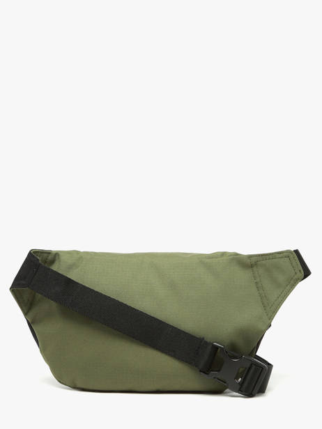 Sac Banane Ashville Dickies Vert ashville KD0A4Y1U vue secondaire 3