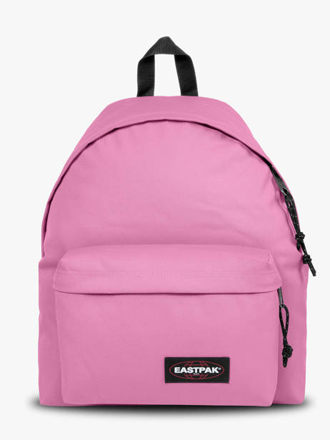 Sac à Dos Padded Pak'r Eastpak Rose authentic 620