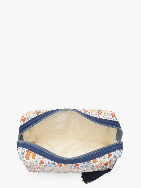 Trousse Amour Miniprix Blanc amour 110 vue secondaire 1