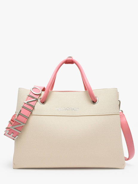 Sac à Main Alexia Summer Valentino Beige alexia summer VBSA0D02