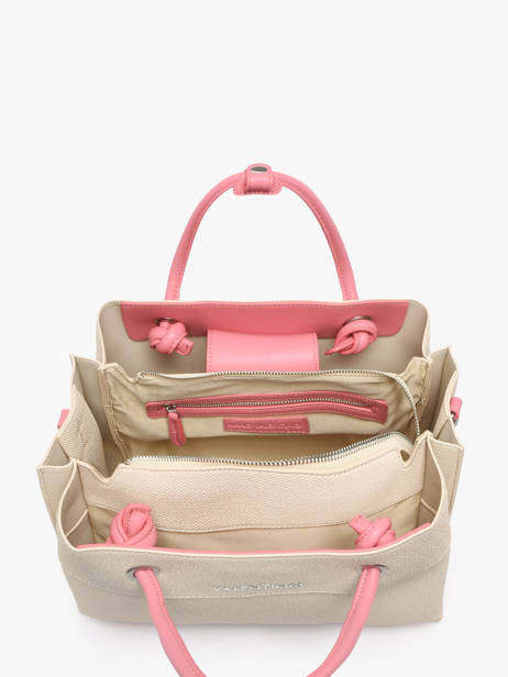 Sac à Main Alexia Summer Valentino Beige alexia summer VBSA0D02 vue secondaire 2