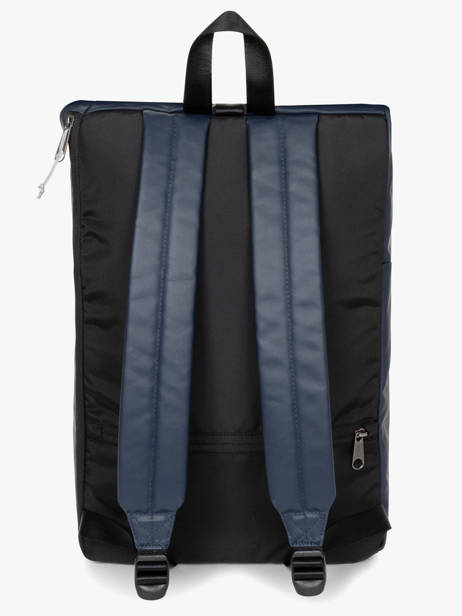 Sac à Dos Eastpak Bleu tarp A5BGFTAR vue secondaire 3