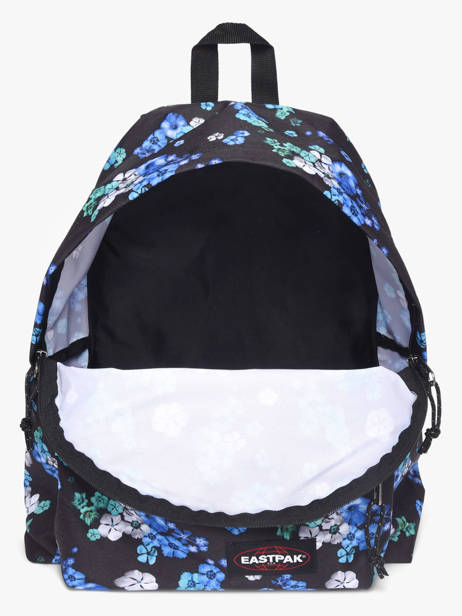 Sac à Dos Padded Pak'r Eastpak Noir authentic 620 vue secondaire 1