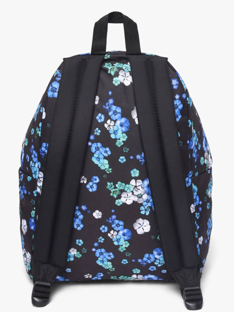 Sac à Dos Padded Pak'r Eastpak Noir authentic 620 vue secondaire 2