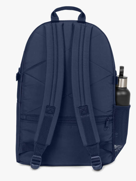 Sac à Dos 1 Compartiment + Pc 16